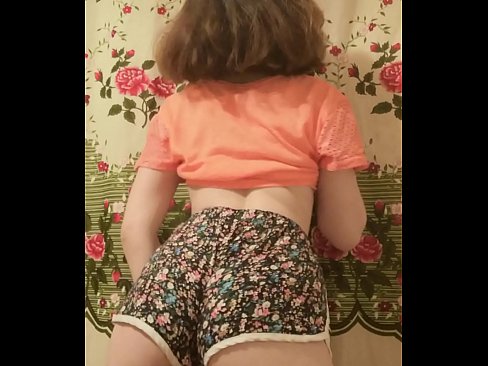 ❤️ Donec puer parvulus expolians bracae eius in camera Porno fb  at porn la.filmexxx18.ru