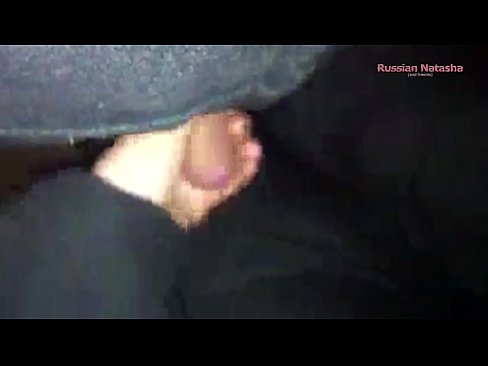 ❤️ COGITATIO SEXING IN VIA / Si hoc video accipit 100k opiniones et 100 comment - Mittam omnes in commentaria mea nuda pics Porno fb  at porn la.filmexxx18.ru