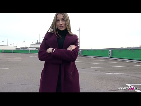 ❤️ GERMAN speculator somnium TRACTATIO STEELE, raedam multum TELLTALE et SEXY PECUNIA Porno fb  at porn la.filmexxx18.ru