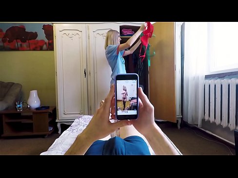 ❤️ Stepsister fecit fratrem suum cum iure antequam mom venit in domum suam Porno fb  at porn la.filmexxx18.ru