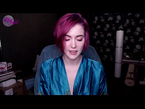 ❤️ Instructio in conatu de puella Russian Anglice Porno fb  at porn la.filmexxx18.ru