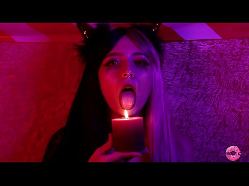 ❤️ Flagrans Blowjob ex parum pudici Succubus cum ore Fulfilment Porno fb  at porn la.filmexxx18.ru