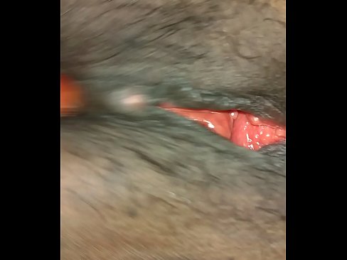 ❤️ Pussy adipem meum Expande, fac quod Squirt Porno fb  at porn la.filmexxx18.ru