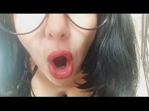 ❤️ Mel, tuum stepmom non dimittam te hodie ad scholam ... Te nimium requiro... Porno fb  at porn la.filmexxx18.ru