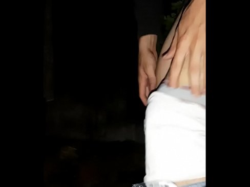 ❤️ Meus vicinus misit me quarentenam murum Porno fb  at porn la.filmexxx18.ru