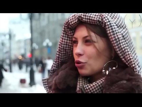 ❤️ Docentes cinematographicae sex lectiones, artes et instrumenta pro gaudens femina, quomodo coire proprie, trucidum amatorium, disciplinam squirt Porno fb  at porn la.filmexxx18.ru