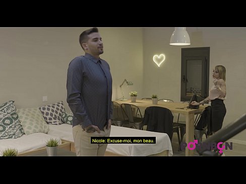 ❤️ PORNBCN 4K Una mulier matura cum magnis tits vult esse ani fututum iuvenem gigolo cum magno dick blowjob amortismum difficile fuck manus officium canis stilus pussy lambere gaudens subscripta Gallica Porno fb  at porn la.filmexxx18.ru