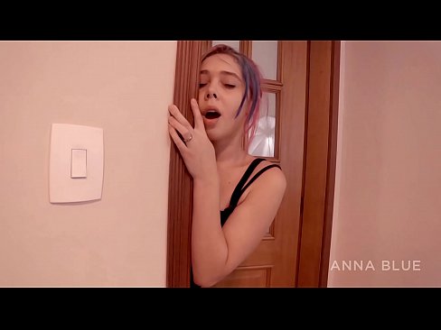 ❤️ Redii ad fratrem meum. Ego cum amica concubuit. lesbian payback. Porno fb  at porn la.filmexxx18.ru