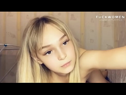 ❤️ Insatiabilis DISCIPULA dat adtritis pulsu oris creampay ut condiscipulum Porno fb  at porn la.filmexxx18.ru