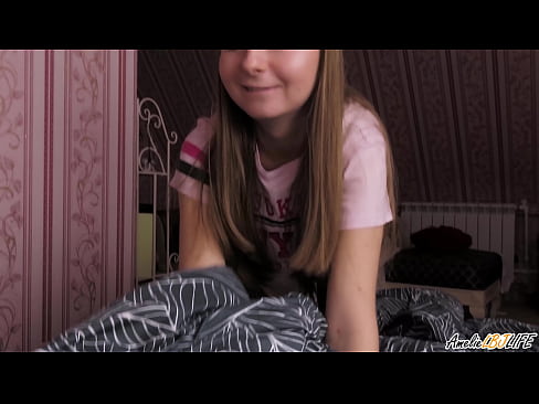 ❤️ Blondie sugit eam BFF est penitus et accipit Cum in ore suo Porno fb  at porn la.filmexxx18.ru