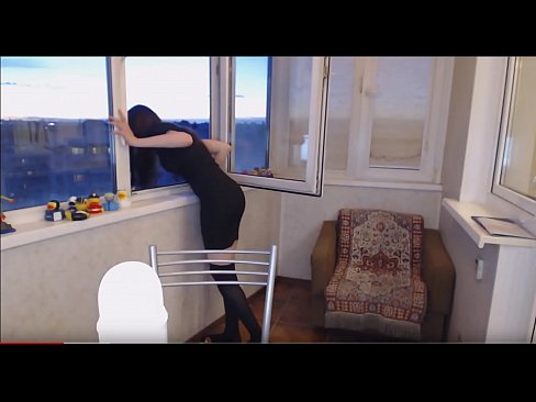 ❤️ Experiri non est cum Streamer Olyasha 1080p (Metronome) Porno fb  at porn la.filmexxx18.ru