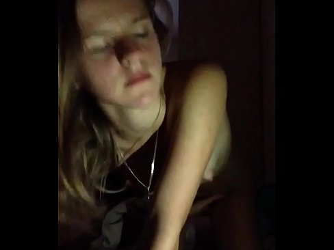 ❤️ Puella masturbates et cums Porno fb  at porn la.filmexxx18.ru